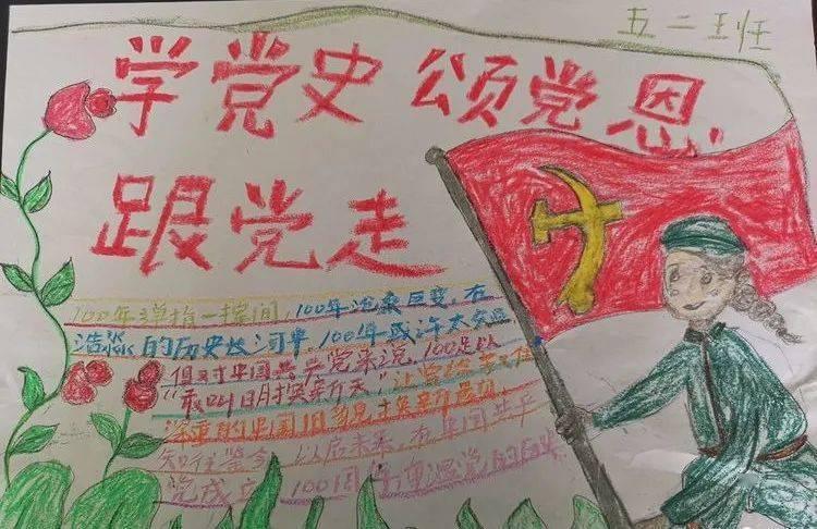 跨境电商加速跑 逆势赋能稳外贸
