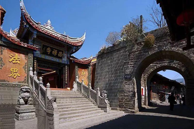 天承科技：拟斥资3000万元到5000万元回购公司股份