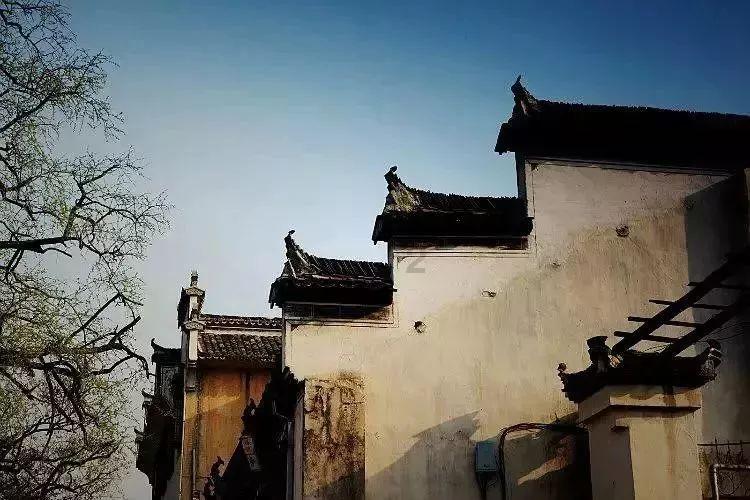 电脑版大话西游2怎么下载